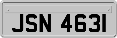 JSN4631