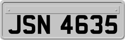 JSN4635