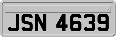 JSN4639