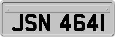 JSN4641
