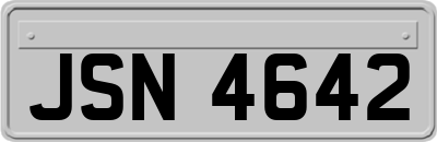 JSN4642