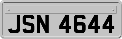 JSN4644