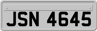 JSN4645
