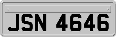 JSN4646
