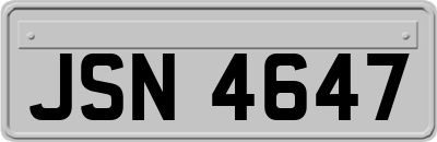 JSN4647