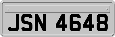 JSN4648