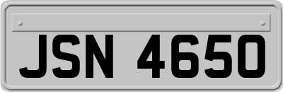JSN4650
