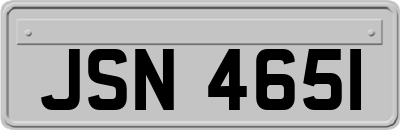 JSN4651