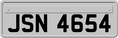 JSN4654