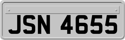 JSN4655