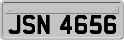 JSN4656