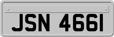 JSN4661