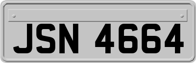 JSN4664