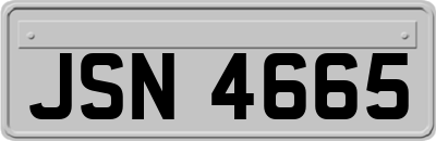 JSN4665
