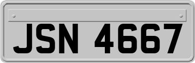JSN4667