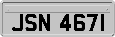 JSN4671