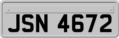 JSN4672