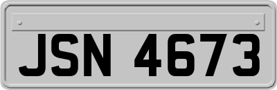 JSN4673