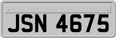 JSN4675