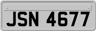 JSN4677