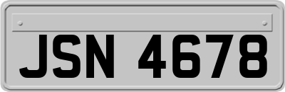 JSN4678
