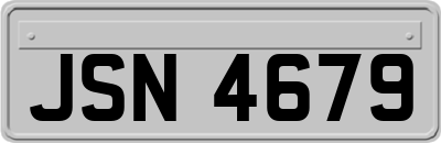 JSN4679