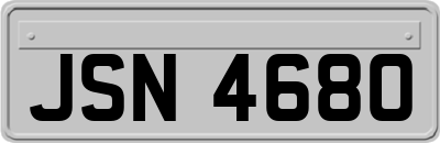 JSN4680