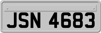 JSN4683