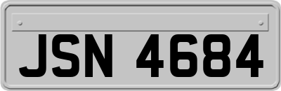JSN4684