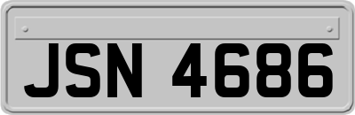 JSN4686
