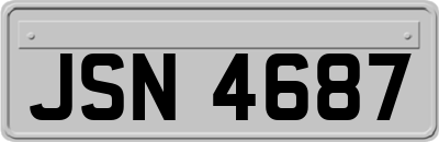 JSN4687