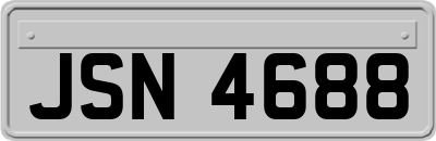 JSN4688