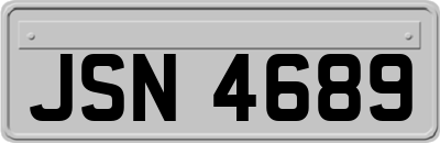 JSN4689