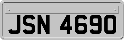 JSN4690