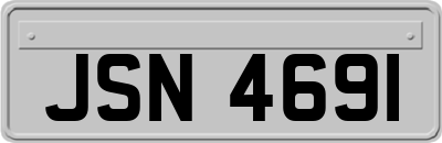 JSN4691