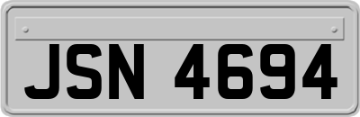 JSN4694