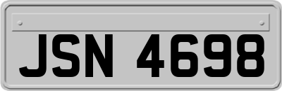 JSN4698