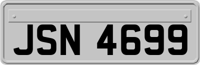 JSN4699