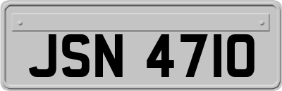 JSN4710