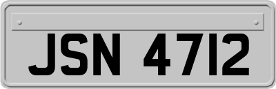 JSN4712