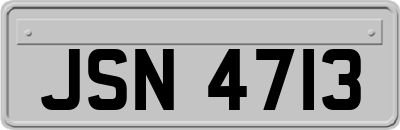 JSN4713