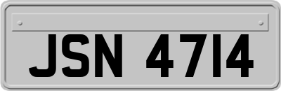 JSN4714