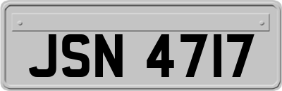 JSN4717