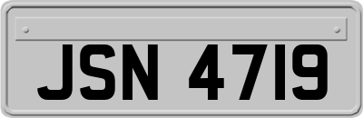 JSN4719
