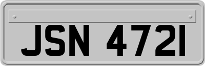 JSN4721