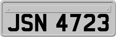 JSN4723