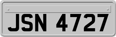 JSN4727
