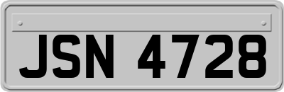 JSN4728