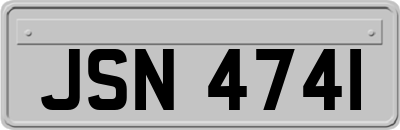 JSN4741