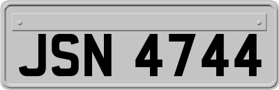 JSN4744